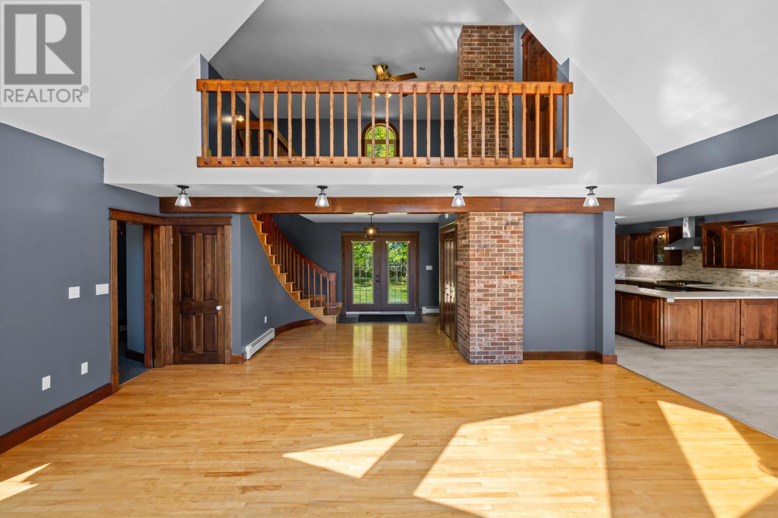 2574 NEW GLASGOW Road - 10