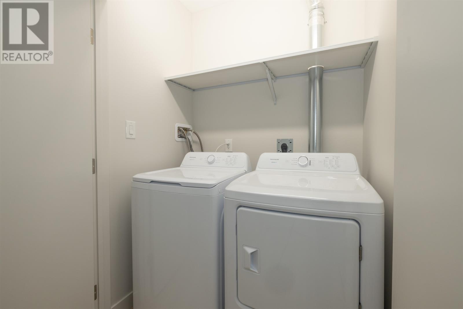 834 Weiler BLVD - 26