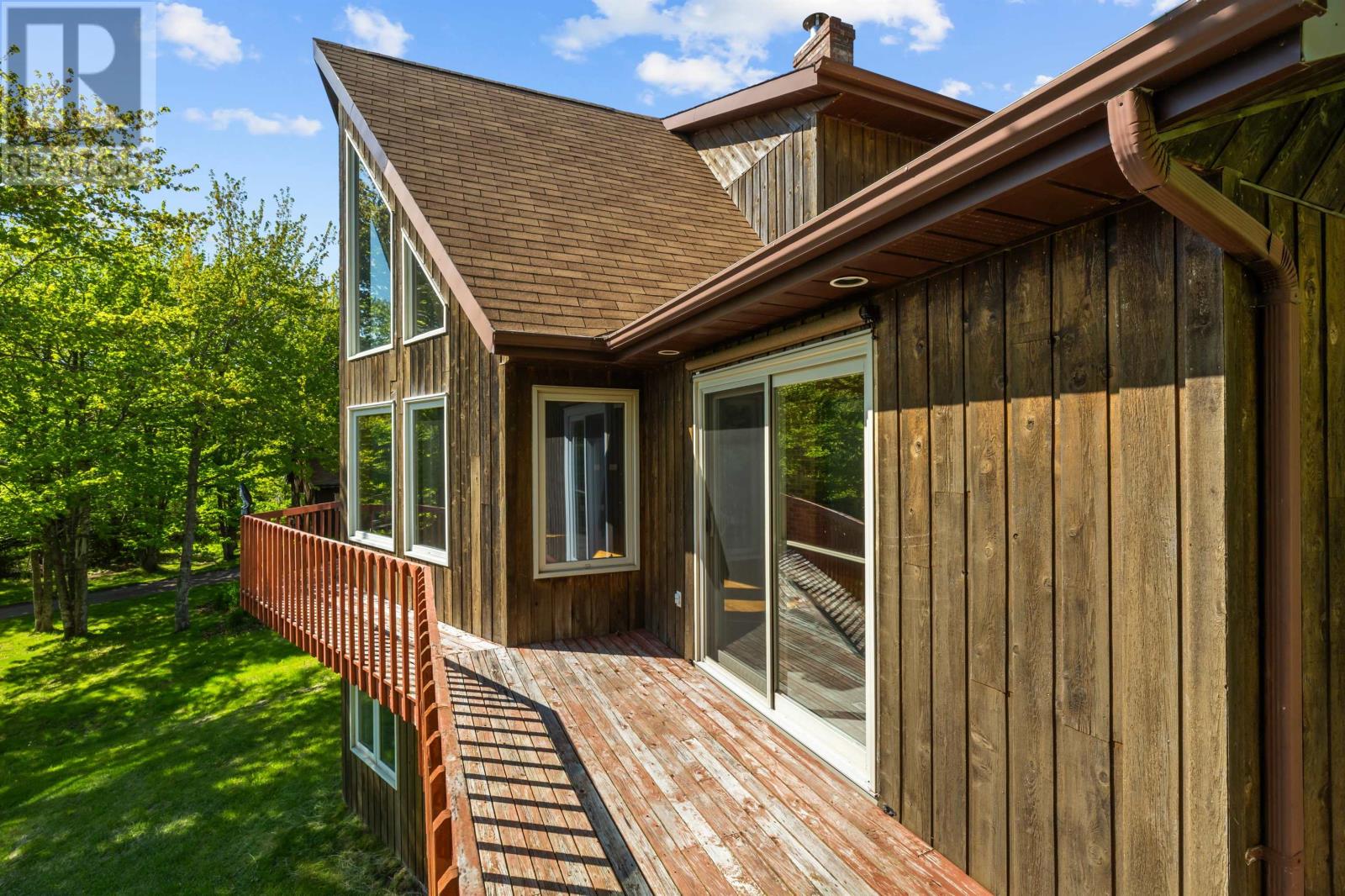 2574 NEW GLASGOW Road - 29