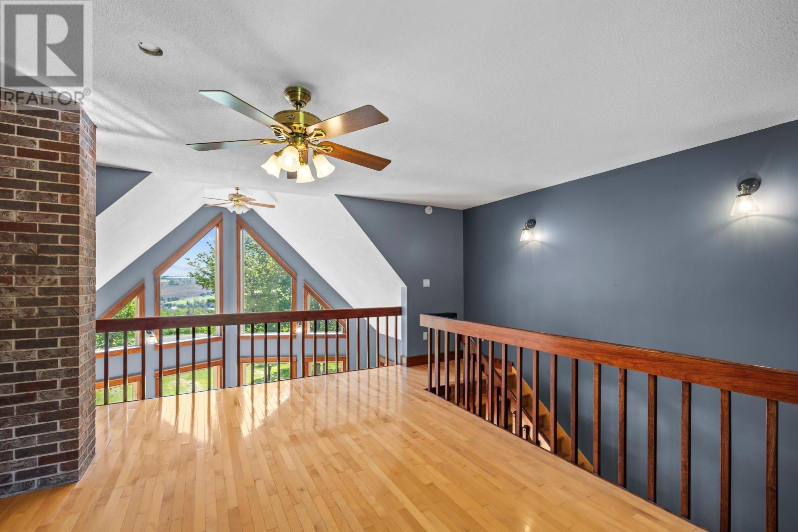 2574 NEW GLASGOW Road - 21
