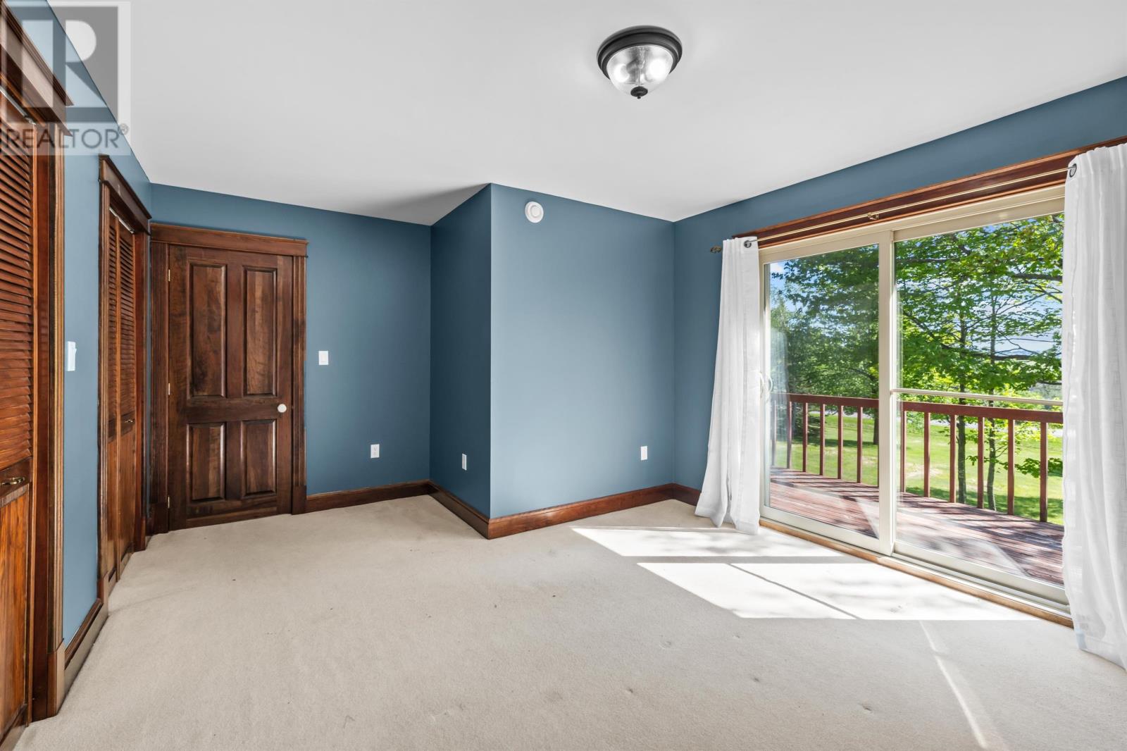 2574 NEW GLASGOW Road - 26