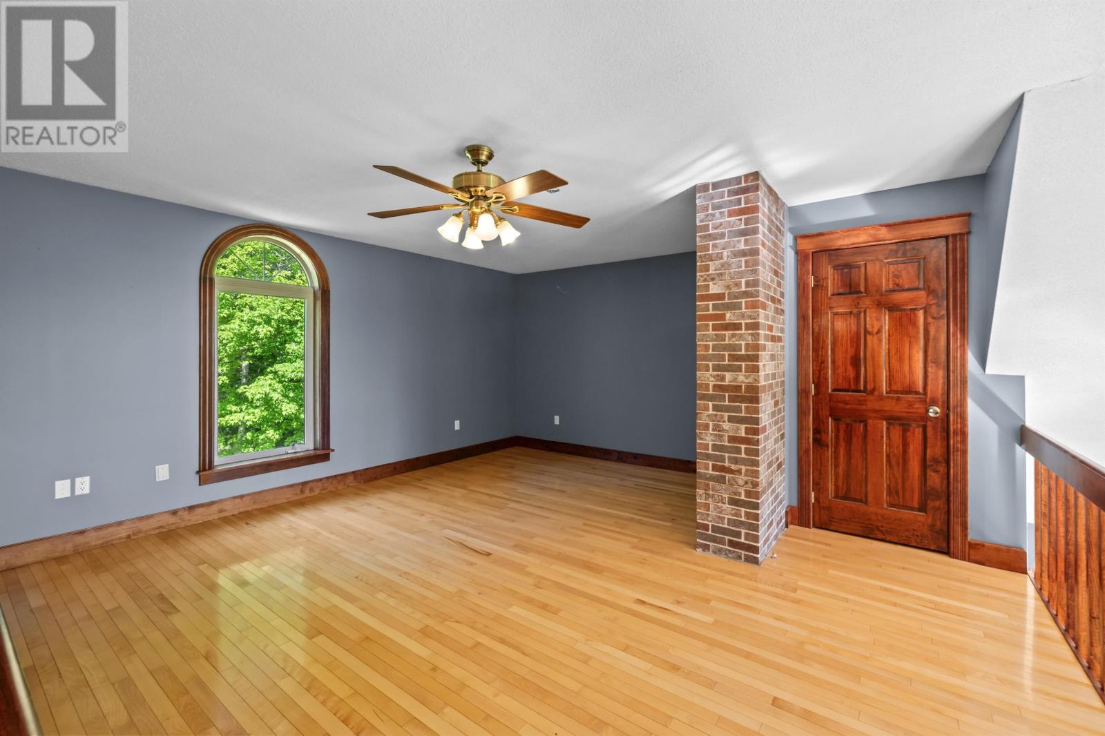 2574 NEW GLASGOW Road - 22