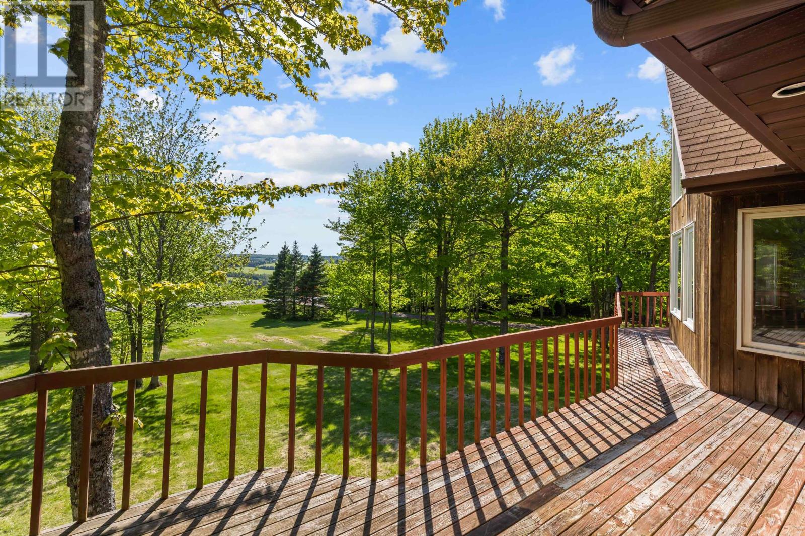2574 NEW GLASGOW Road - 27