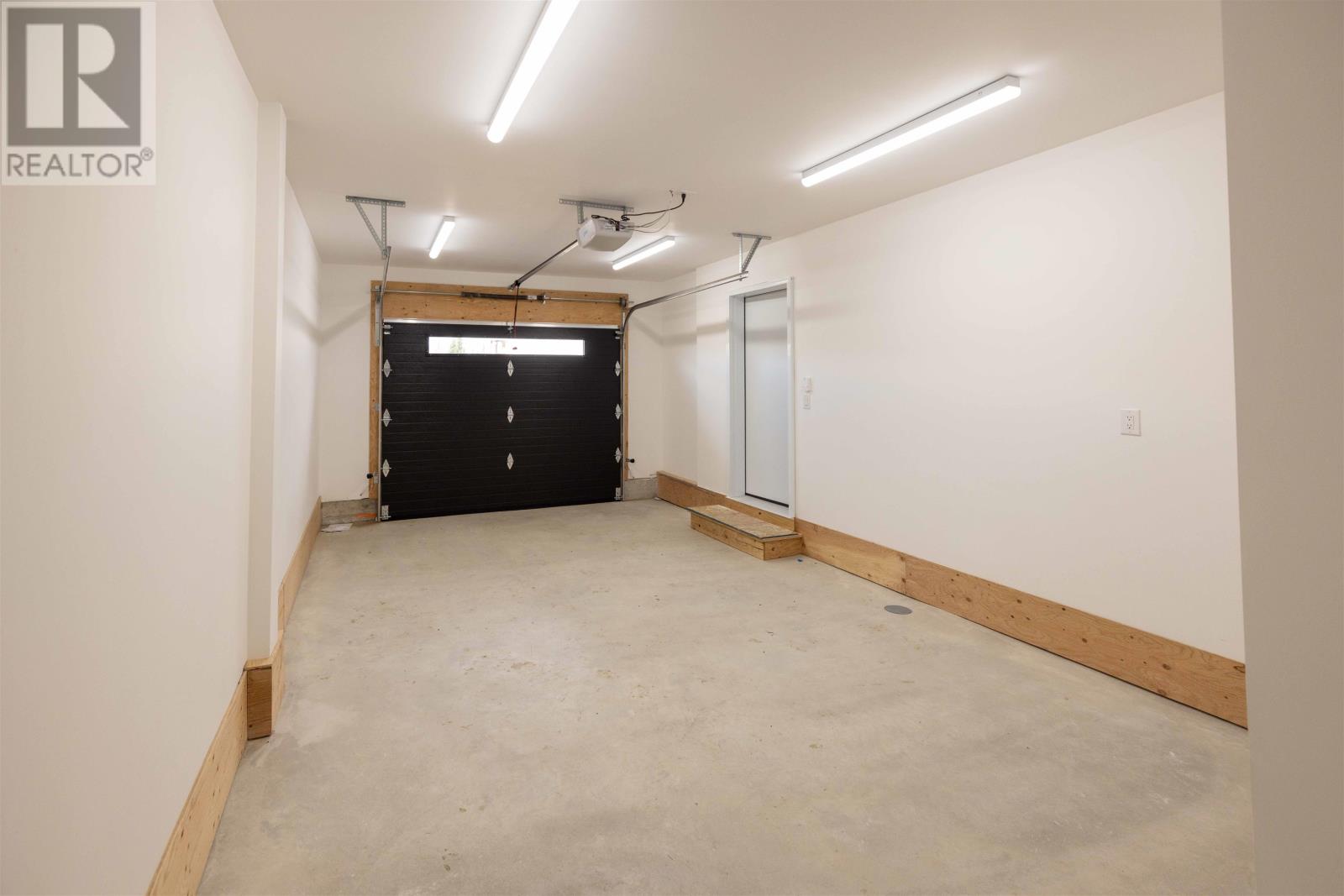 834 Weiler BLVD - 28