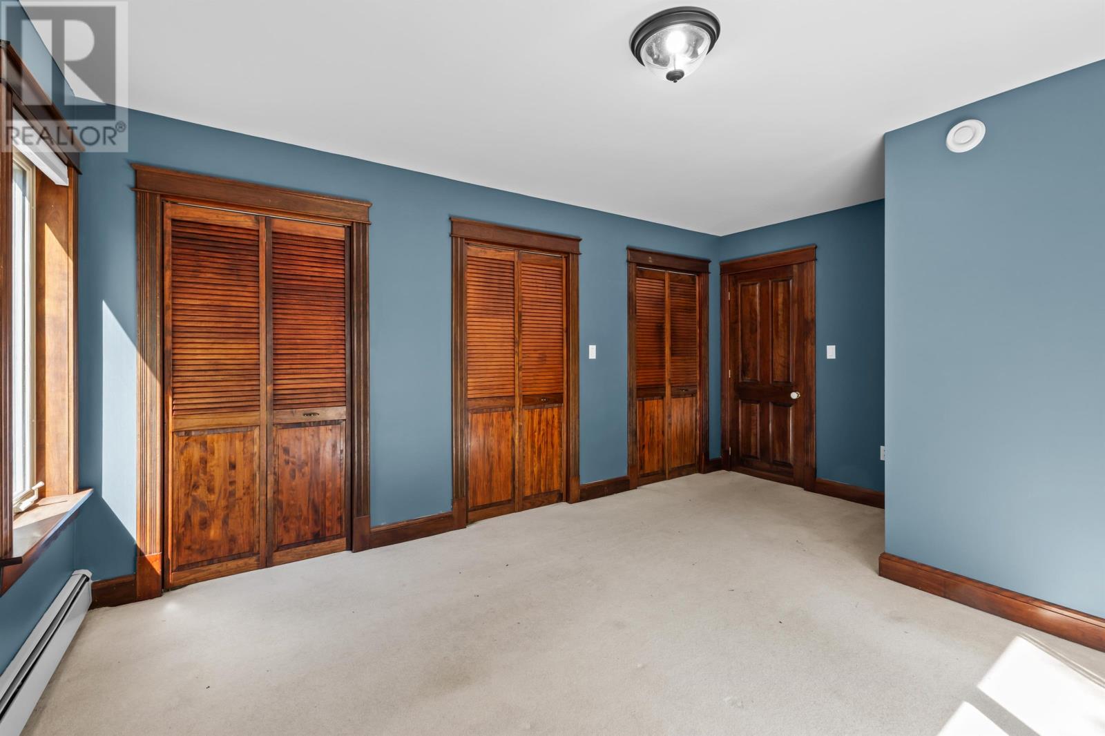 2574 NEW GLASGOW Road - 30