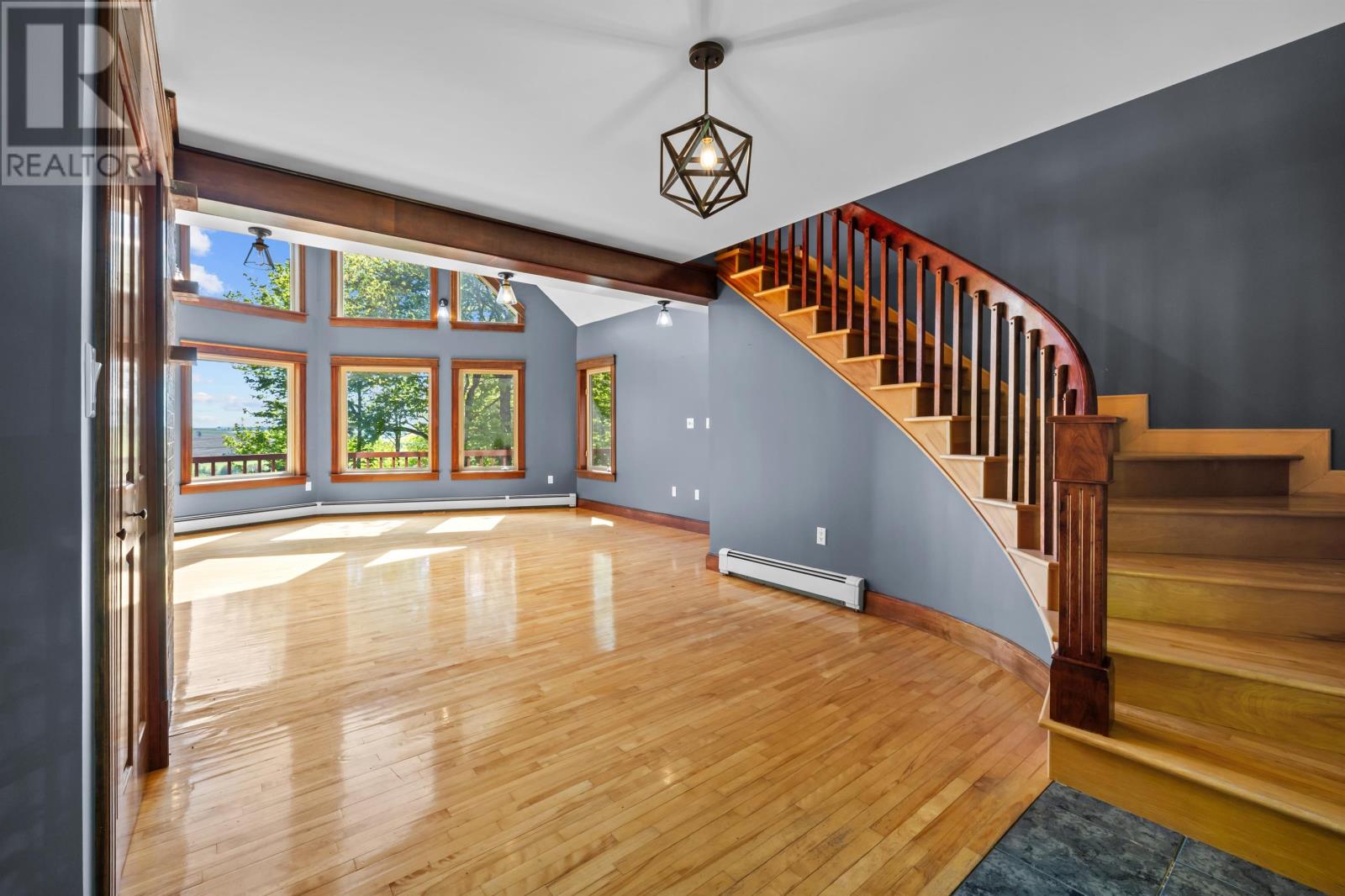 2574 NEW GLASGOW Road - 19