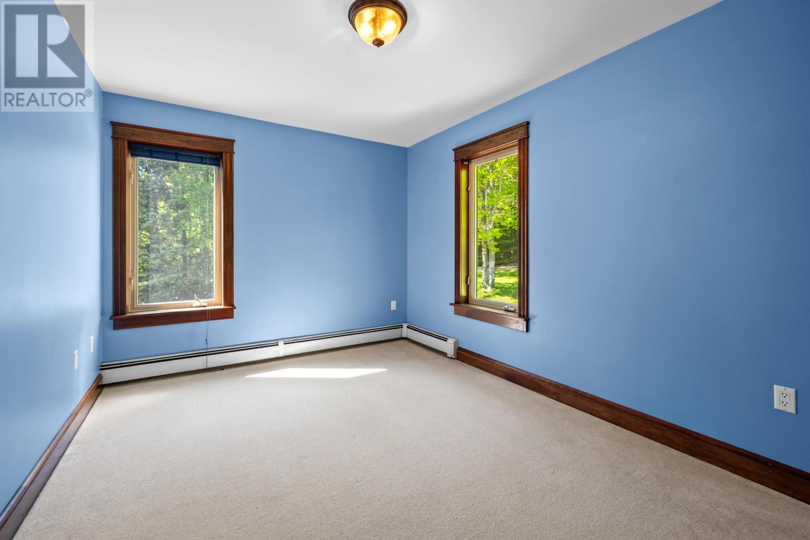 2574 NEW GLASGOW Road - 31