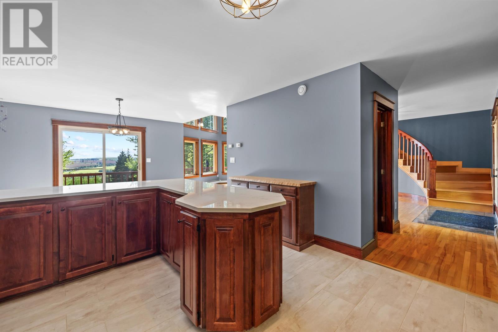 2574 NEW GLASGOW Road - 15