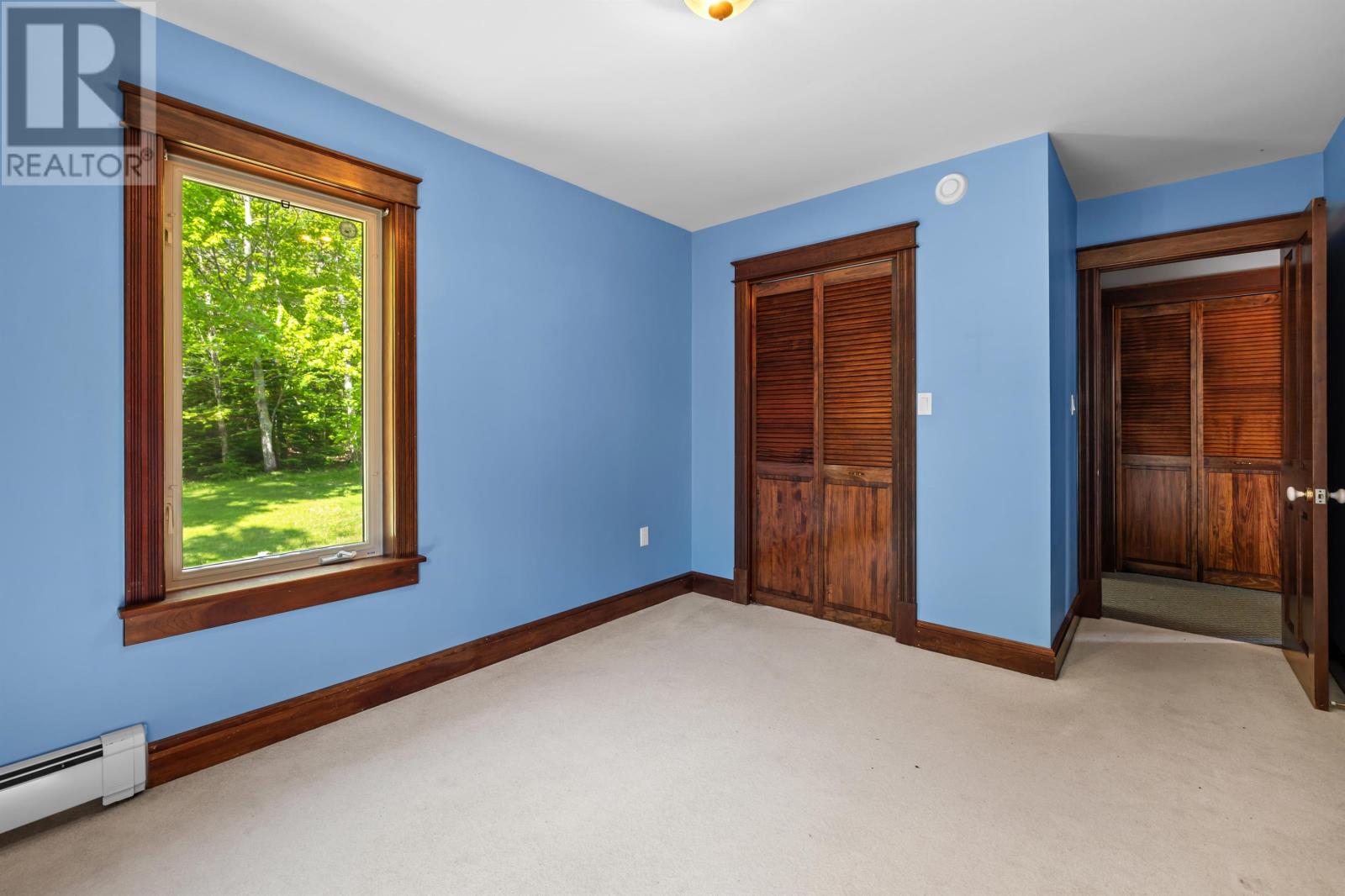 2574 NEW GLASGOW Road - 32