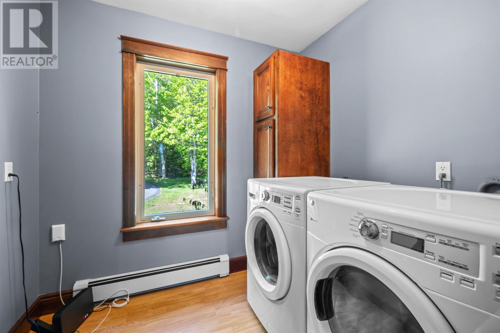 2574 NEW GLASGOW Road - 36