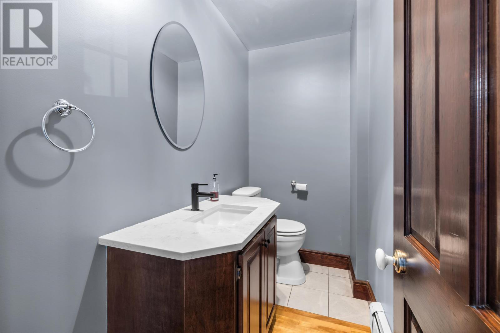2574 NEW GLASGOW Road - 25