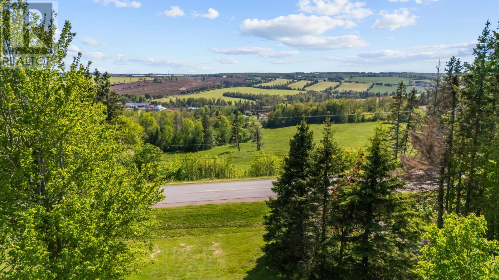 2574 NEW GLASGOW Road - 28