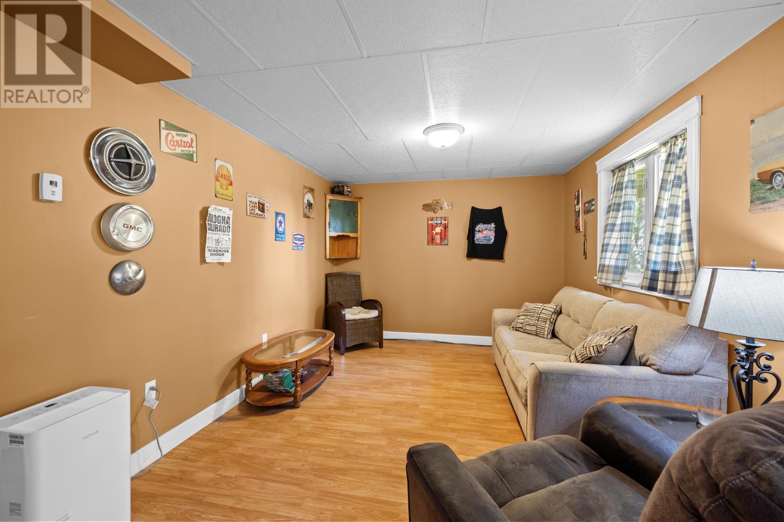 2574 NEW GLASGOW Road - 35