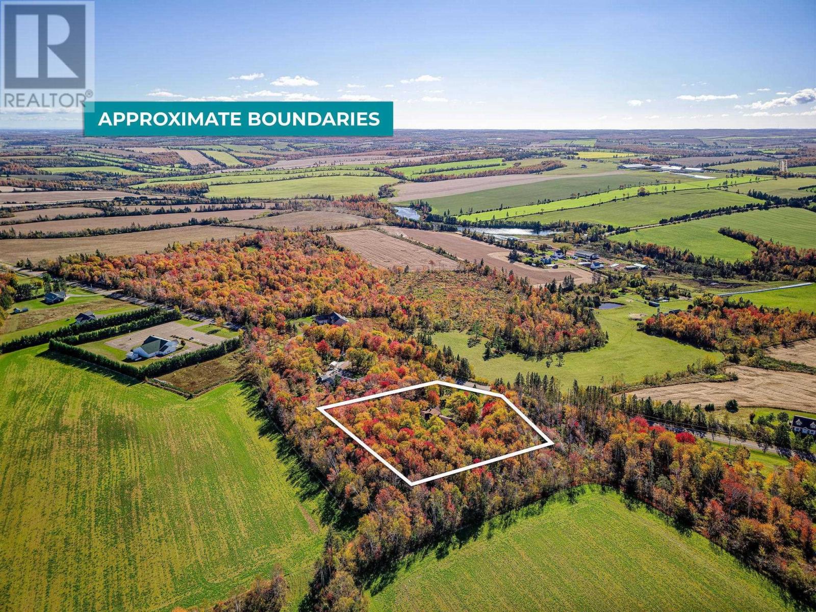 2574 NEW GLASGOW Road - 44