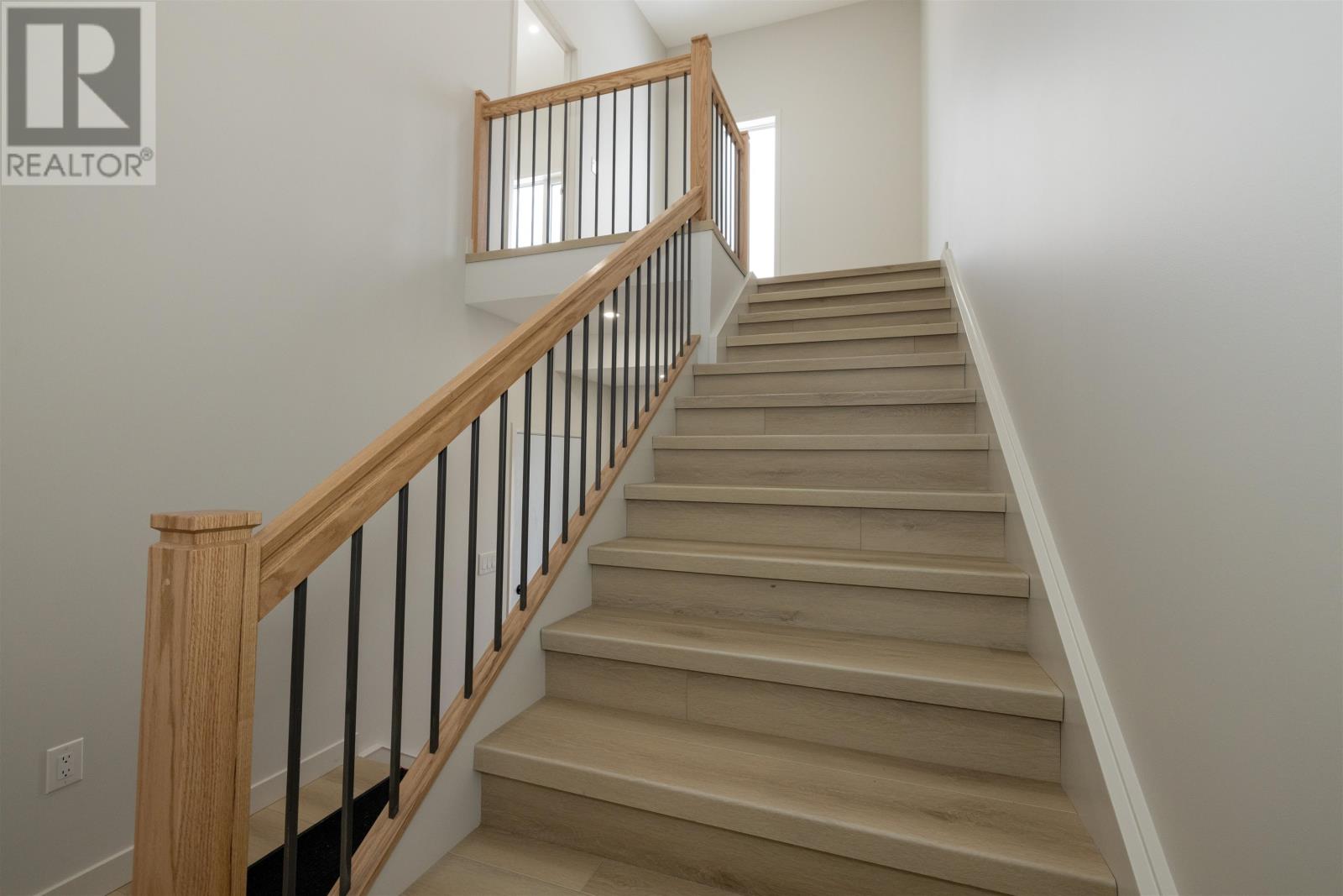 834 Weiler BLVD - 17