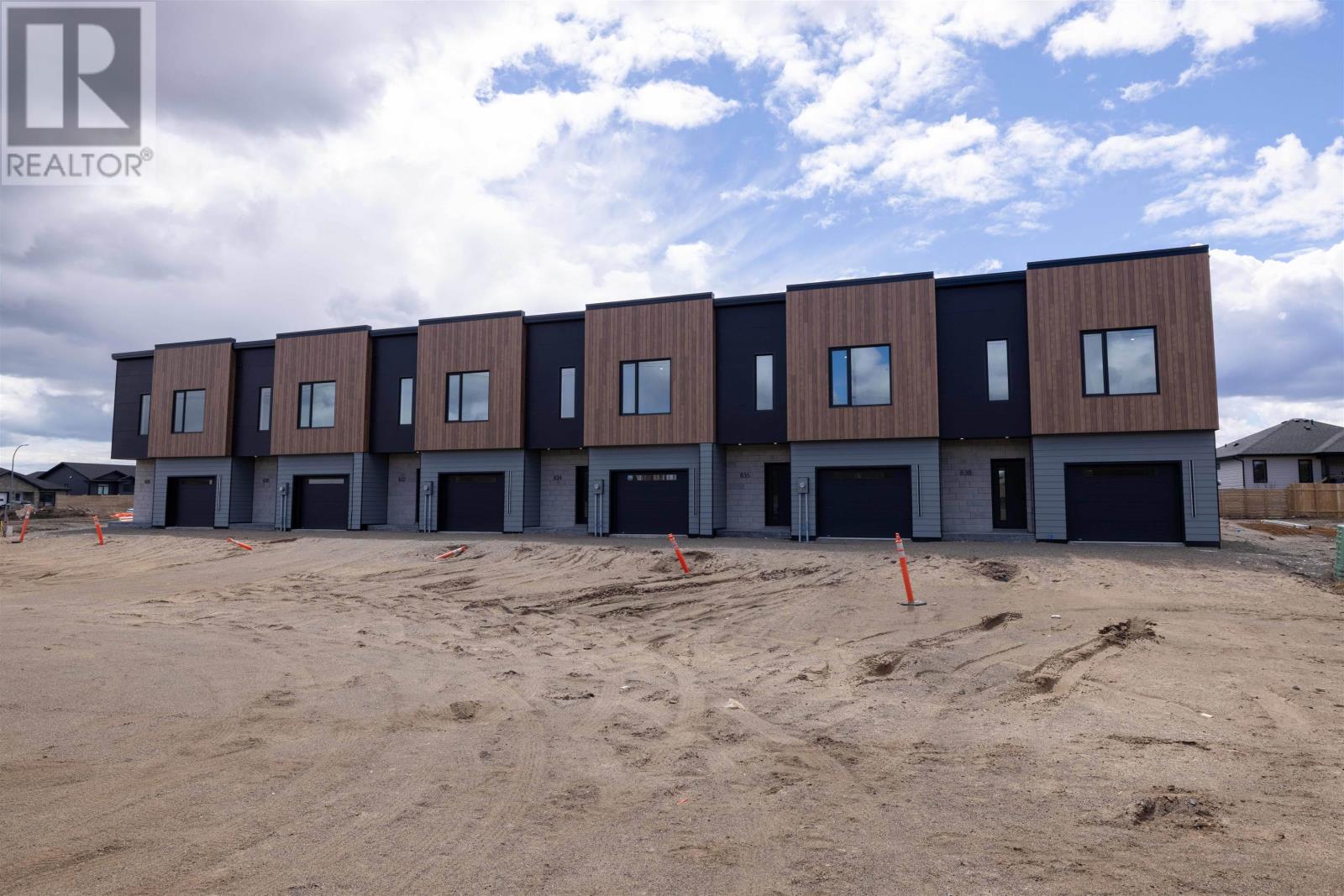 836 Weiler BLVD - 2