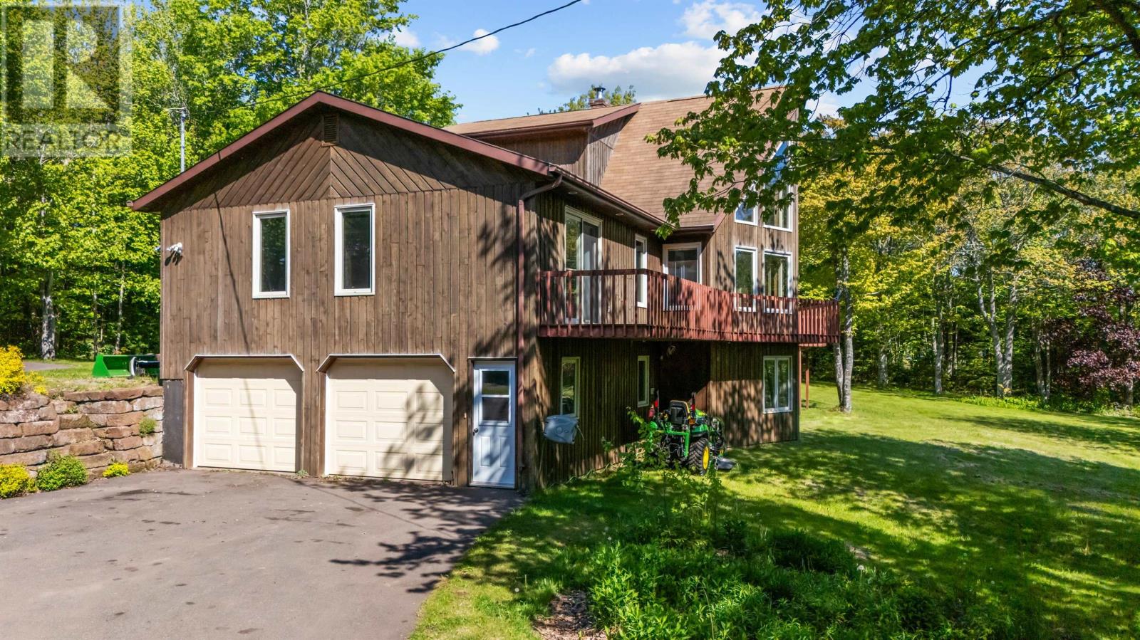 2574 NEW GLASGOW Road - 39