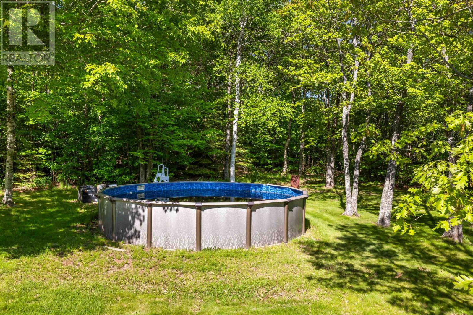2574 NEW GLASGOW Road - 41