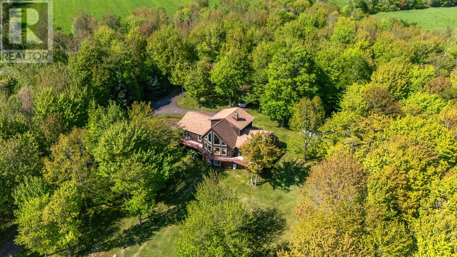 2574 NEW GLASGOW Road - 43