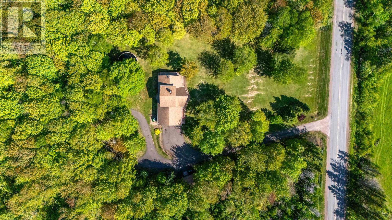 2574 NEW GLASGOW Road - 47