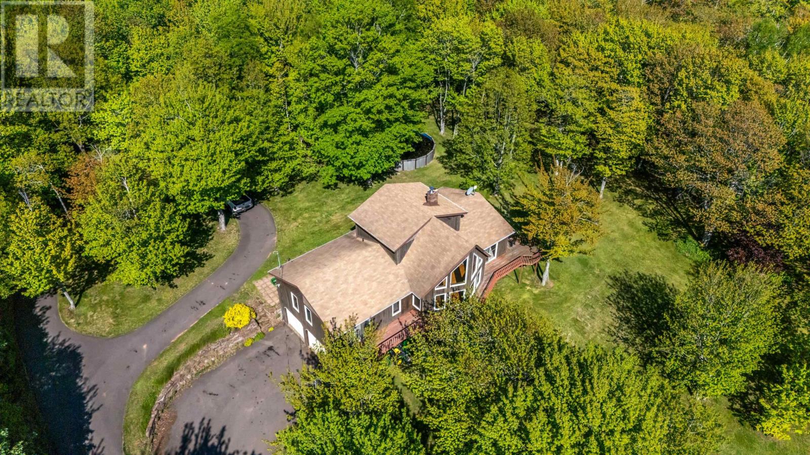 2574 NEW GLASGOW Road - 6