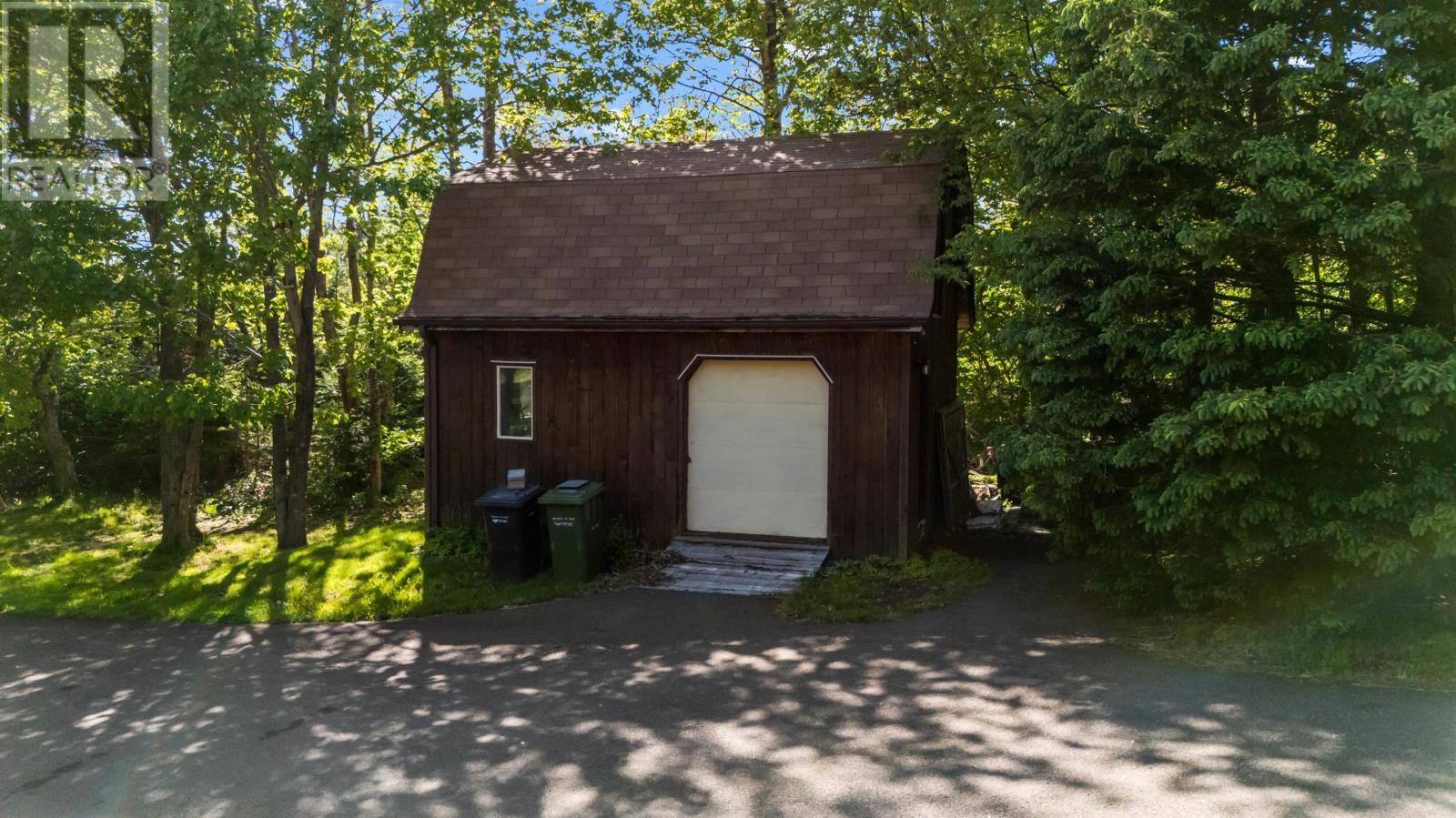 2574 NEW GLASGOW Road - 40