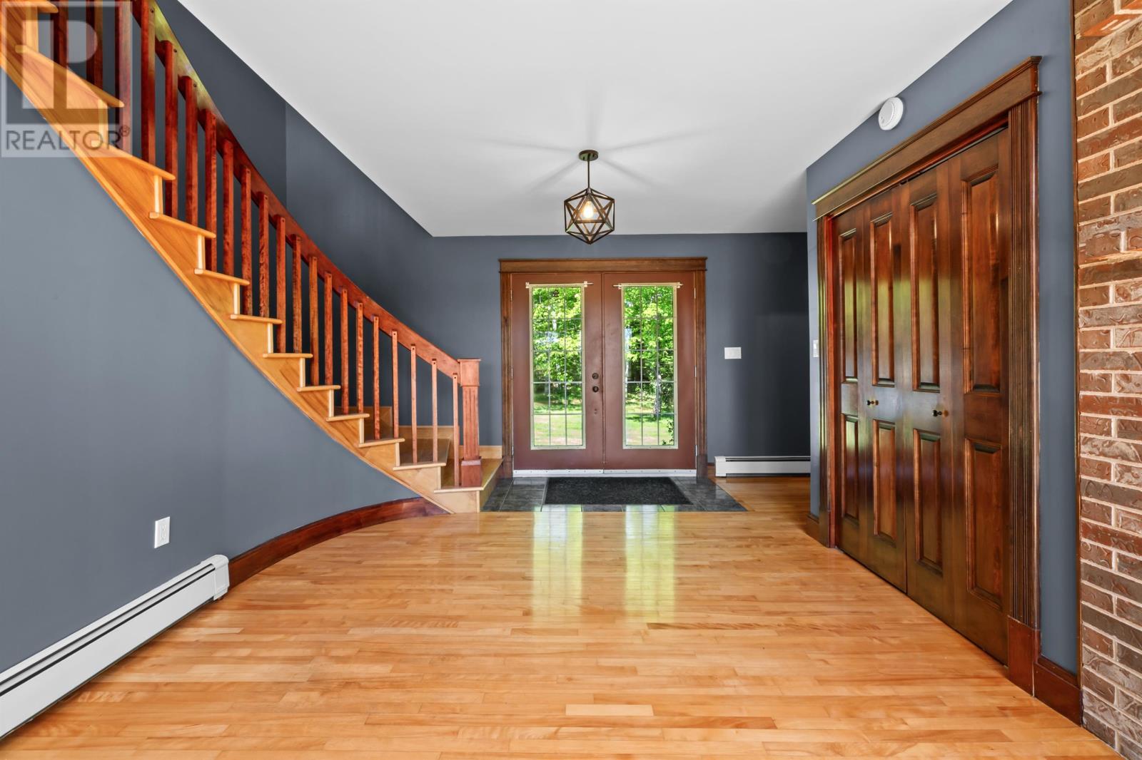 2574 NEW GLASGOW Road - 9