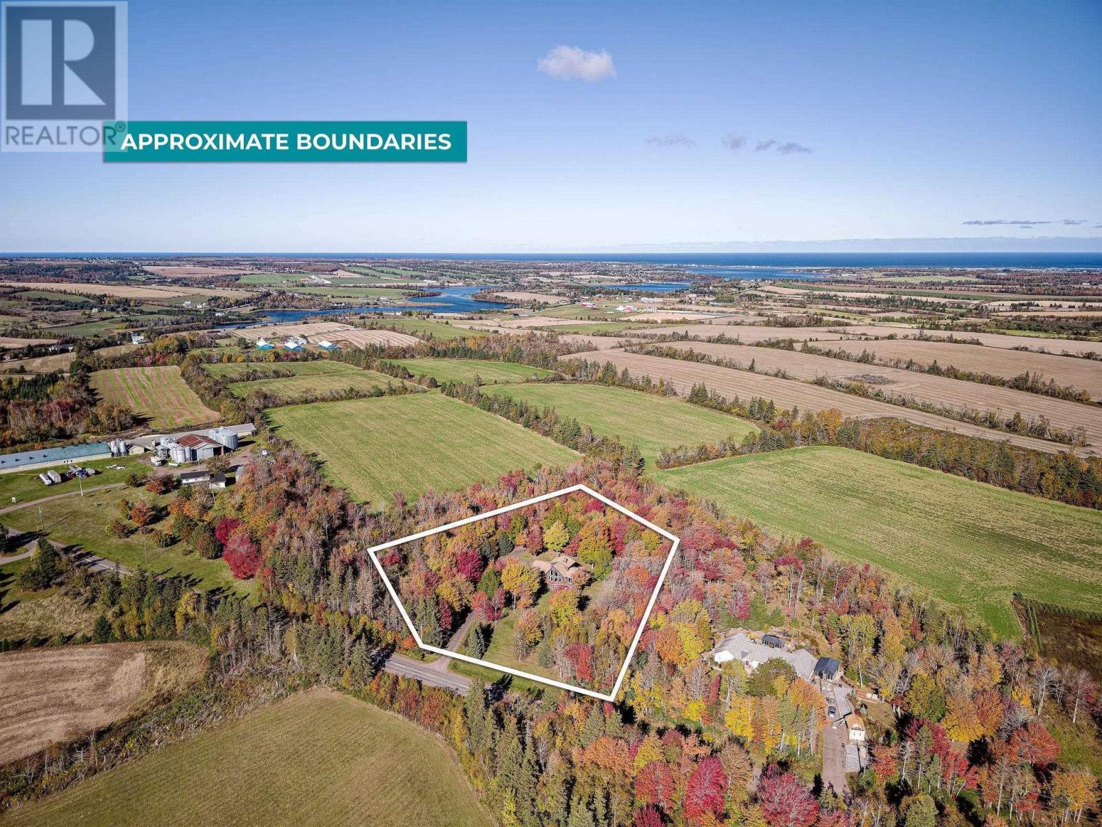 2574 NEW GLASGOW Road - 42