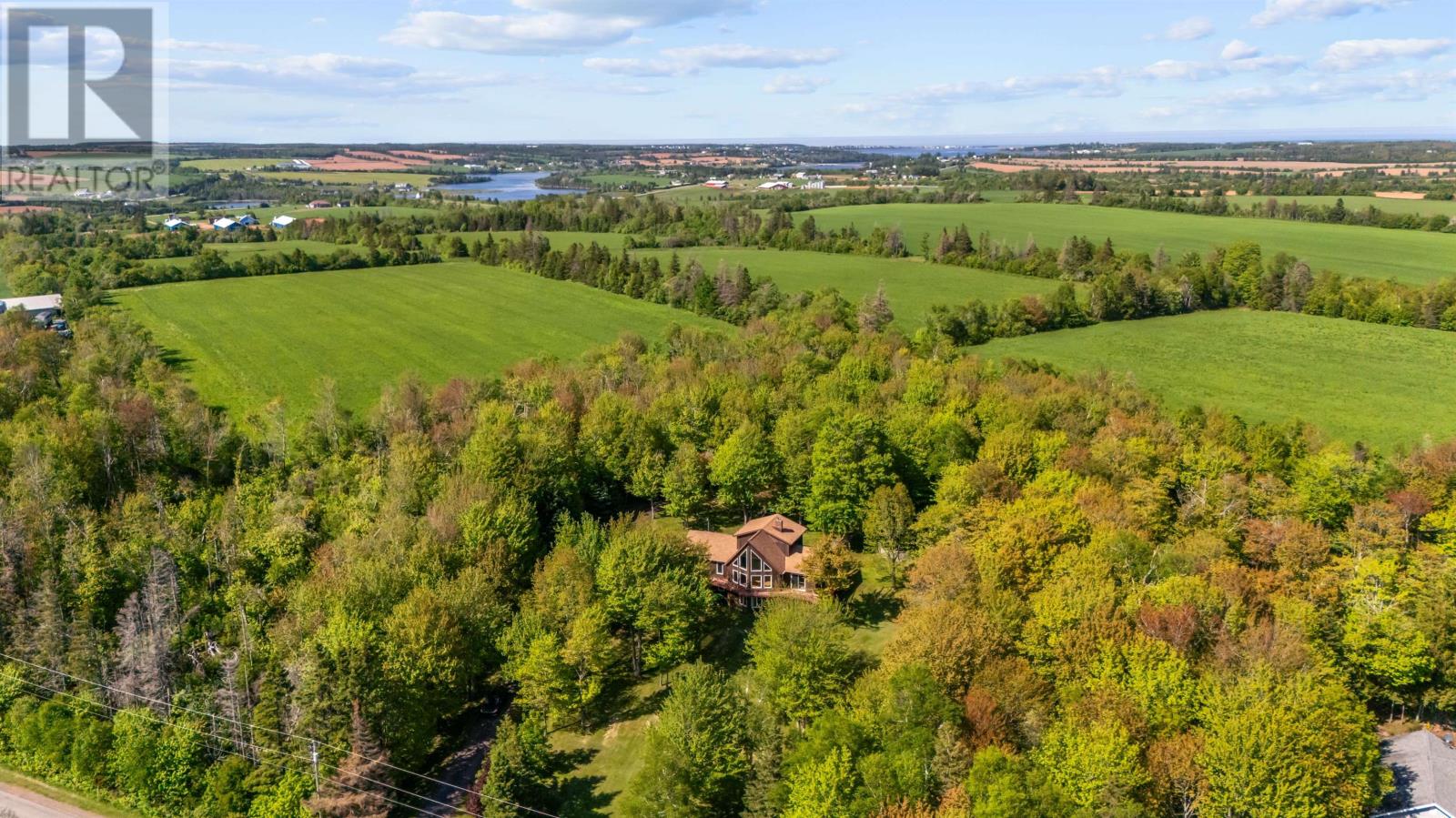 2574 NEW GLASGOW Road - 46