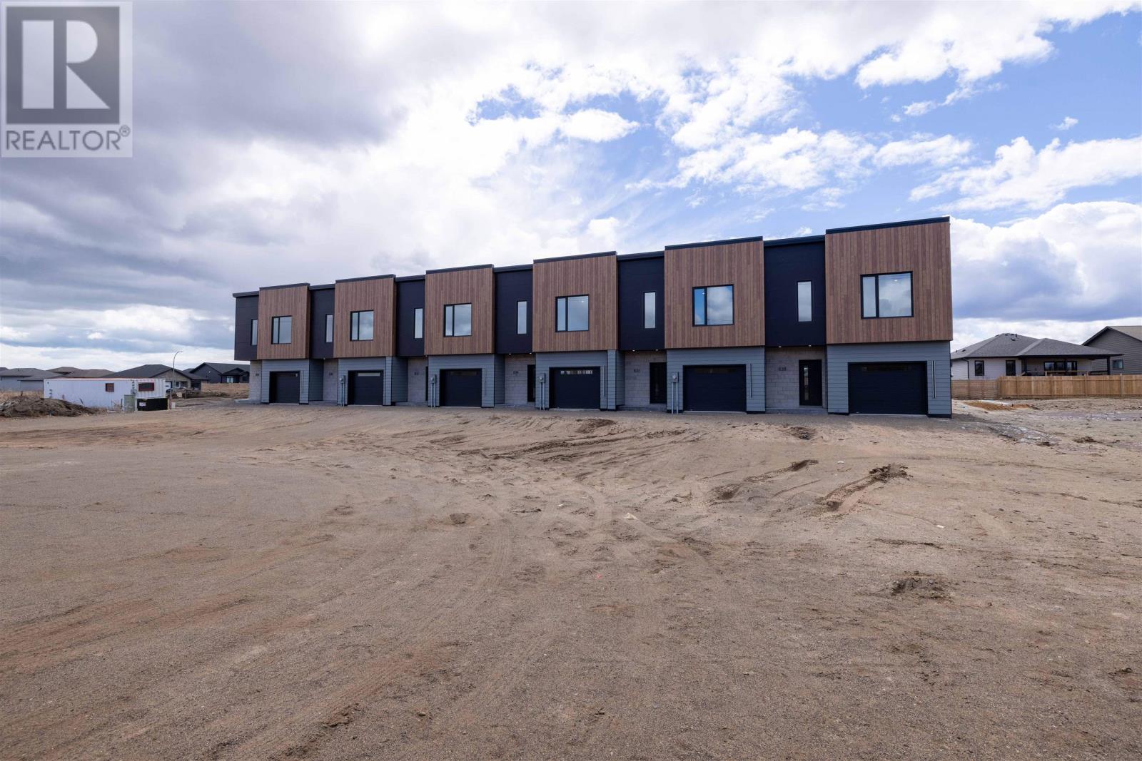 836 Weiler BLVD - 3