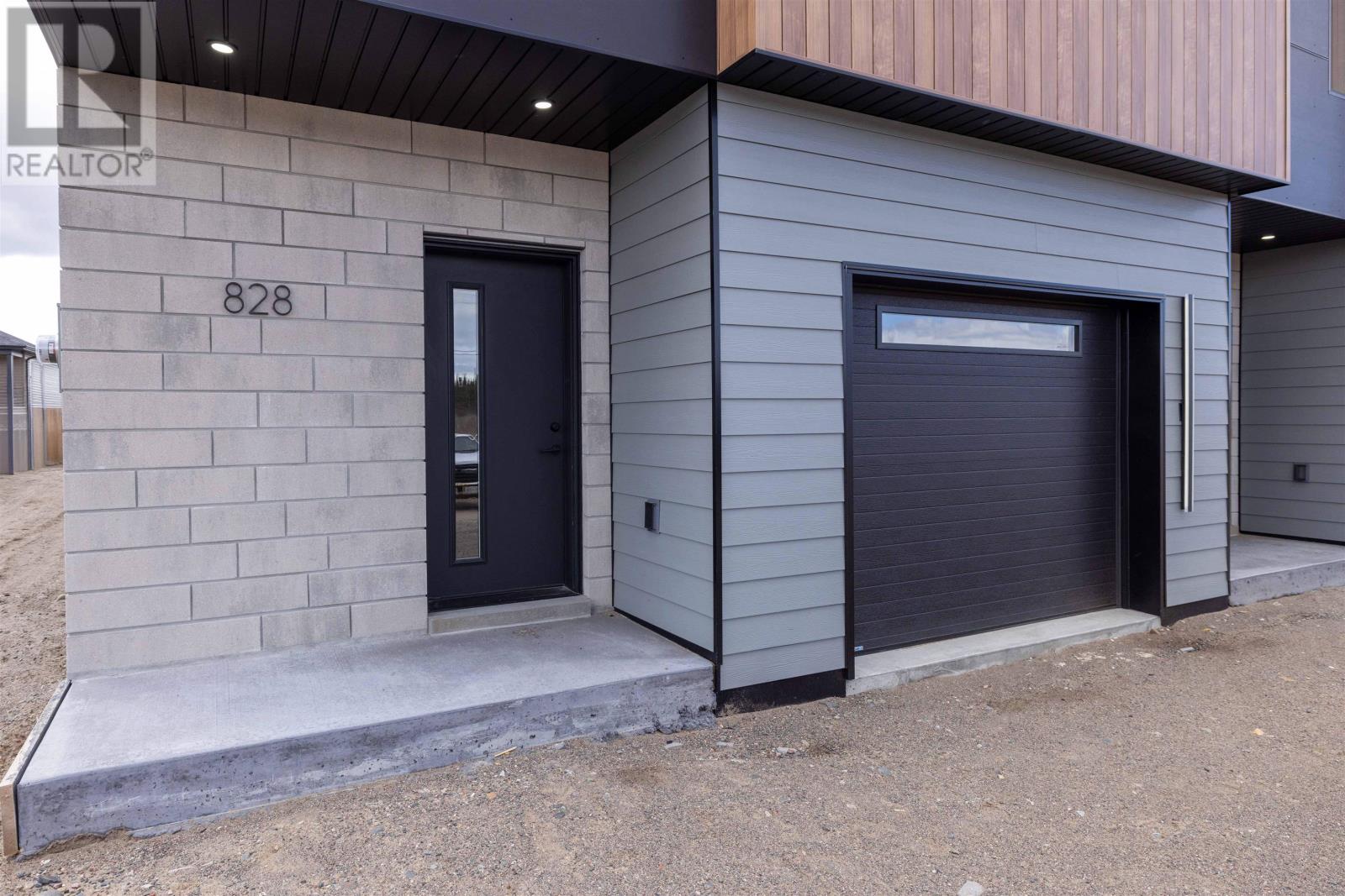 836 Weiler BLVD - 4