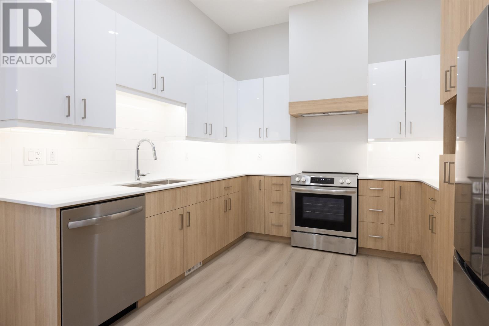 838 Weiler BLVD - 9