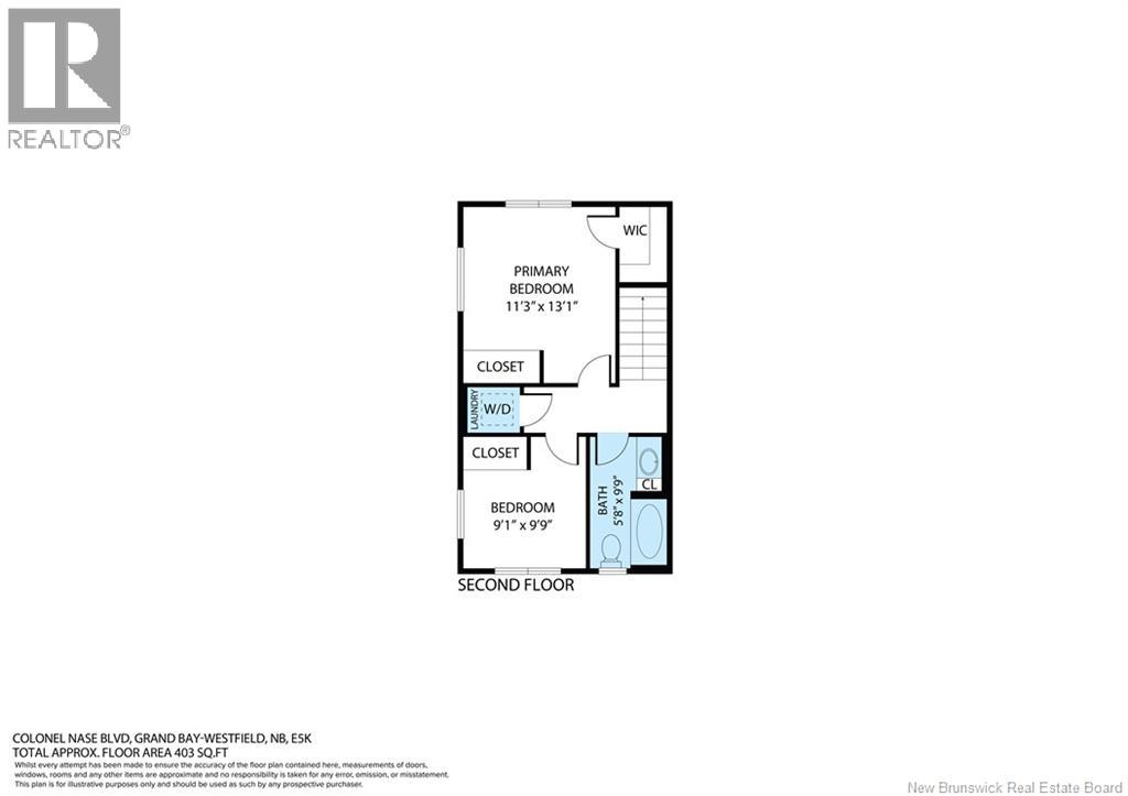 #101 1-290 Colonel Nase Boulevard - Image 34