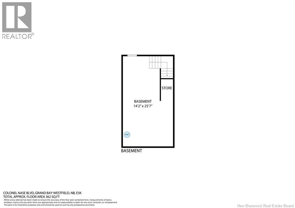 #101 1-290 Colonel Nase Boulevard - Image 35