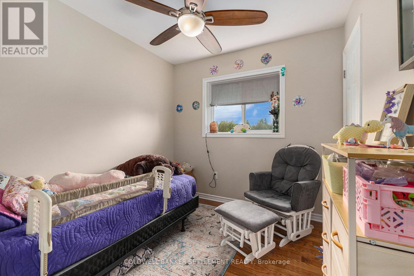 170 DRUMMOND CONCESSION 2A ROAD - 19