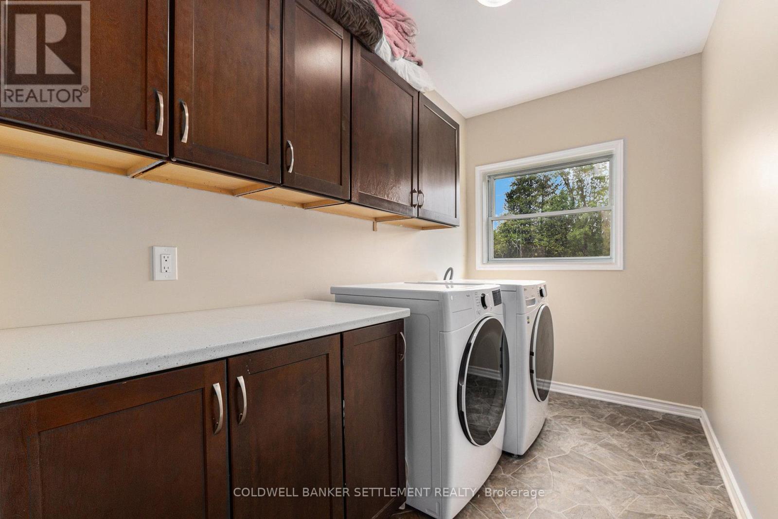 170 DRUMMOND CONCESSION 2A ROAD - 26