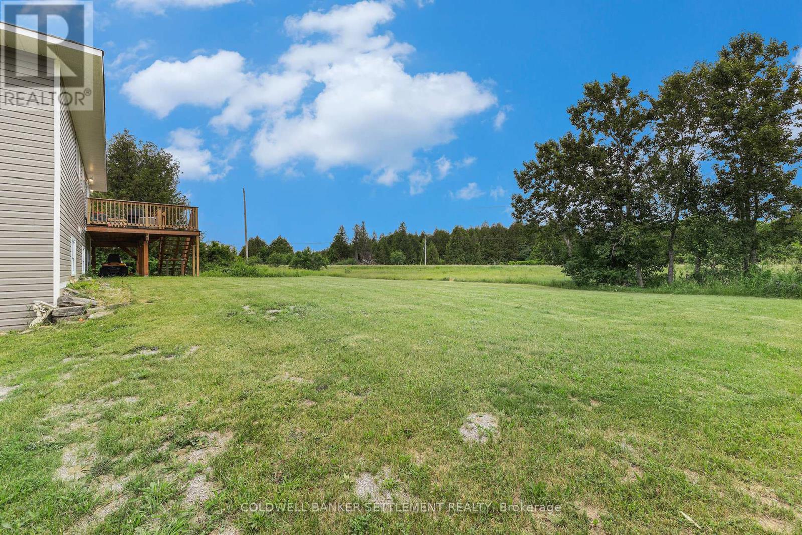 170 DRUMMOND CONCESSION 2A ROAD - 29