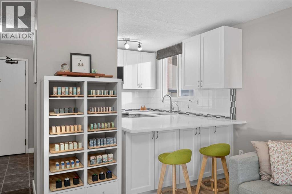 #402 626 15 Avenue SW - 10