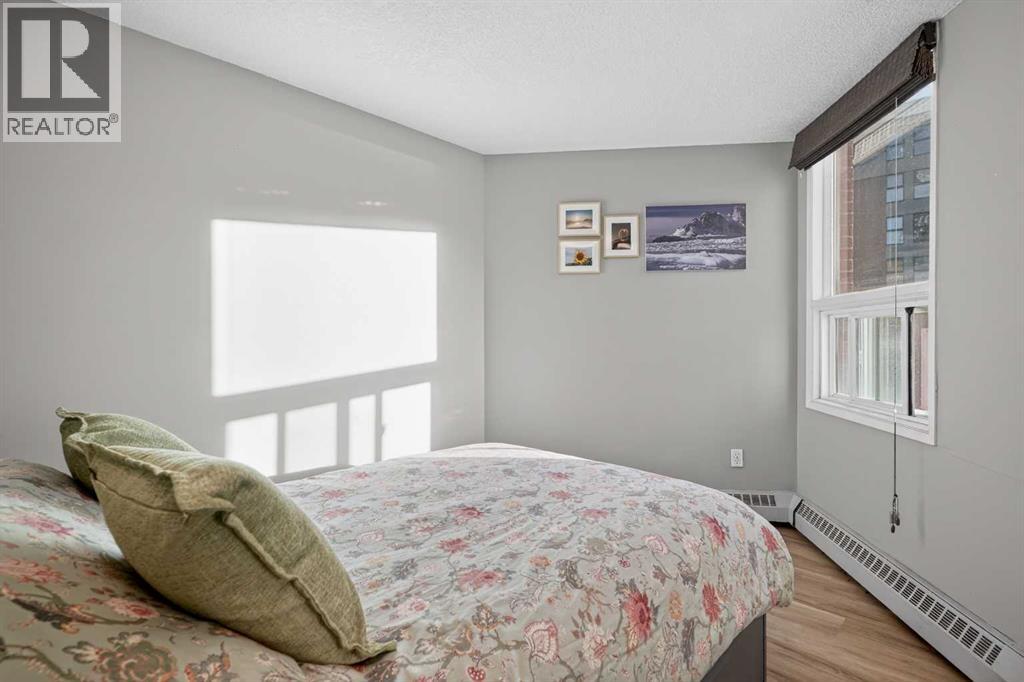 #402 626 15 Avenue SW - 15