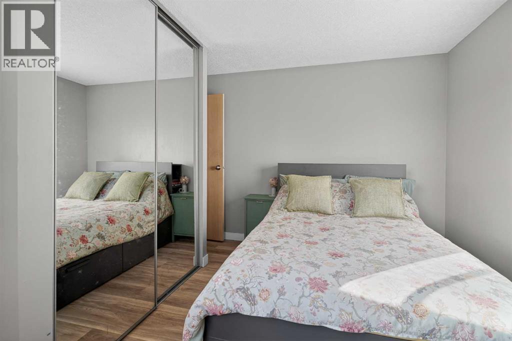 #402 626 15 Avenue SW - 16