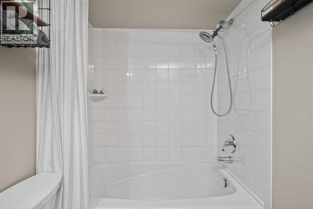 #402 626 15 Avenue SW - 18
