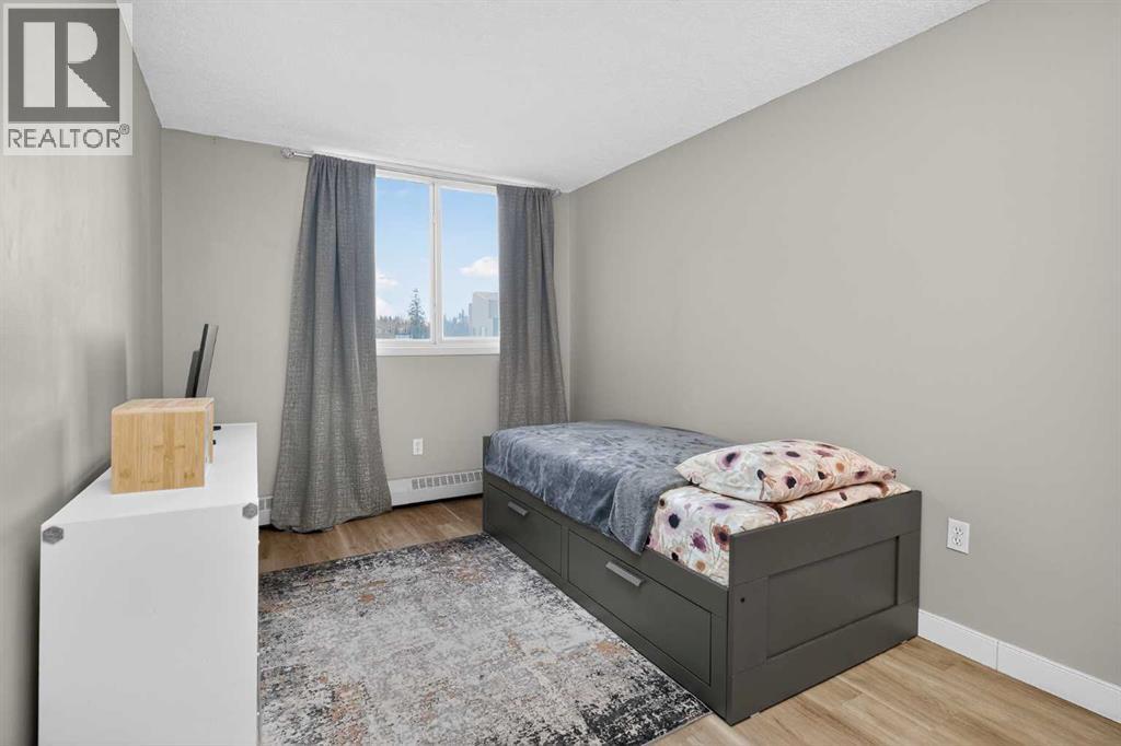 #402 626 15 Avenue SW - 19