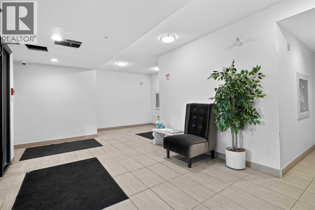 #402 626 15 Avenue SW - 31