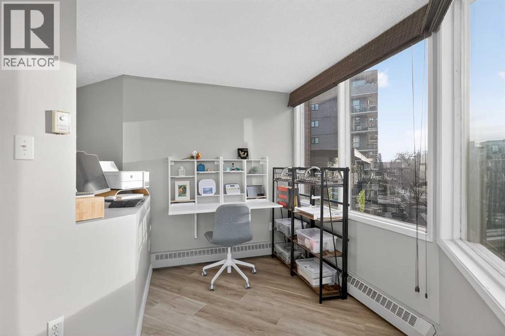 #402 626 15 Avenue SW - 7