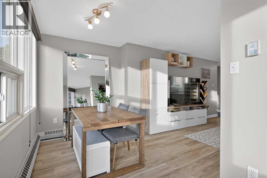 #402 626 15 Avenue SW - 8