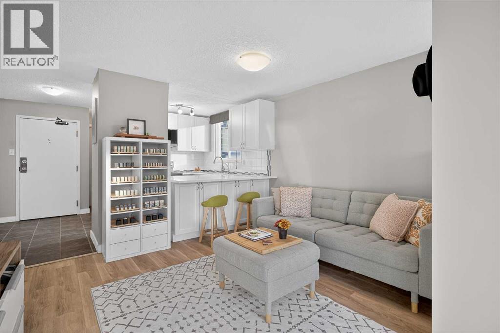 #402 626 15 Avenue SW - 9
