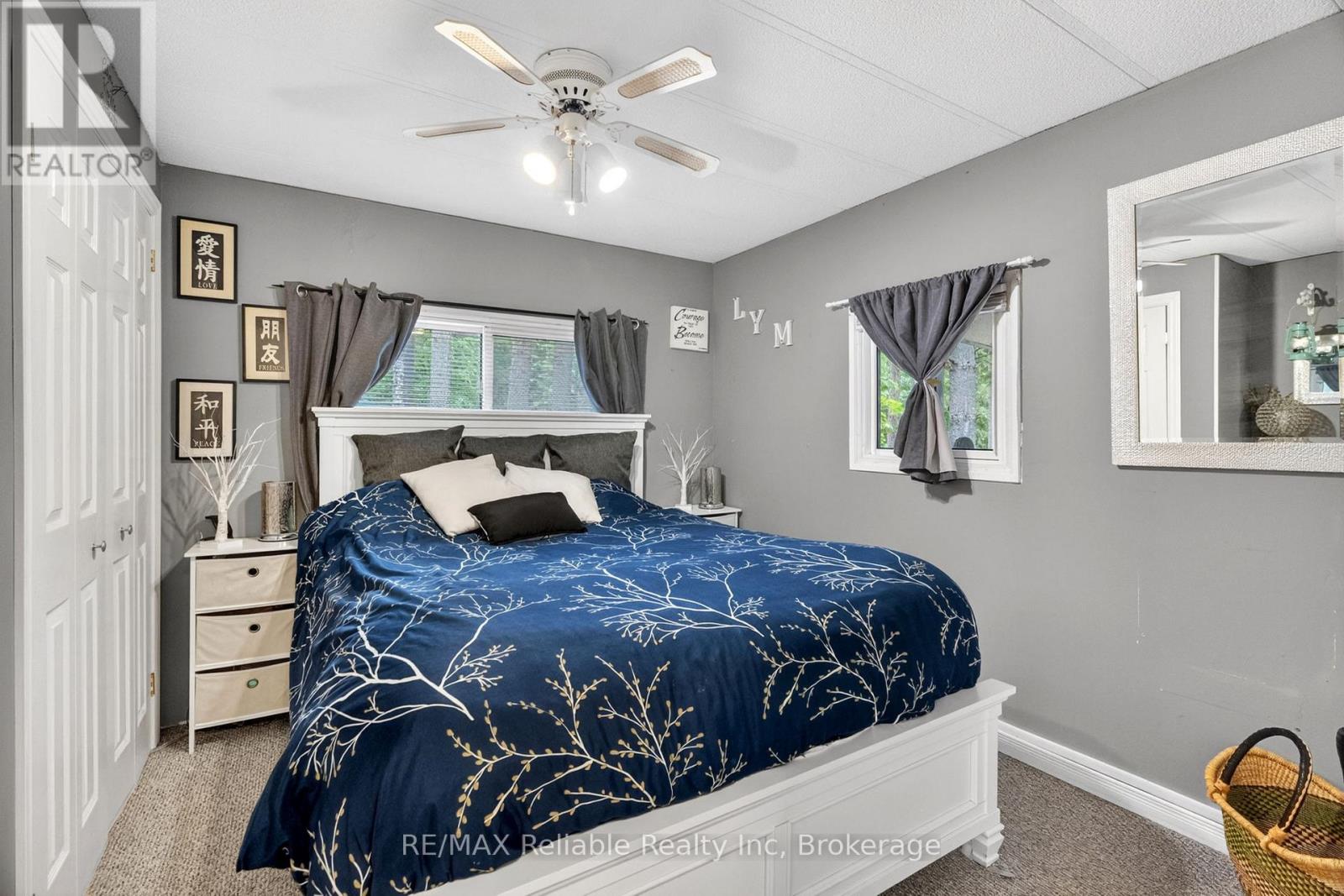 401 SUGAR MAPLE DRIVE - 25