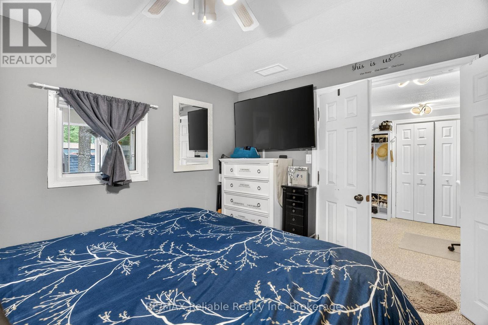 401 SUGAR MAPLE DRIVE - 27