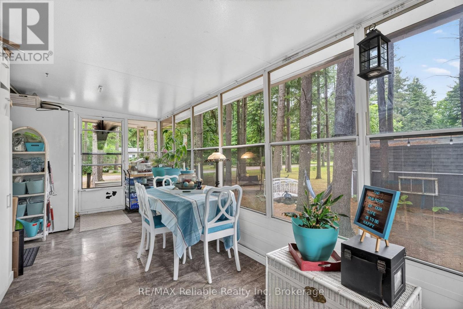 401 SUGAR MAPLE DRIVE - 31