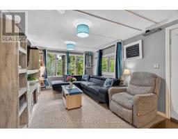 401 Sugar Maple Drive, Central Huron, ON N0M1G0 Photo 10
